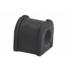 Bucsa bara stabilizatoare fata Ford Transit 6521812, 92VB5484BA - 1