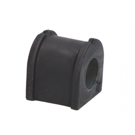 Bucsa bara stabilizatoare fata Ford Transit 6521812, 92VB5484BA - 1