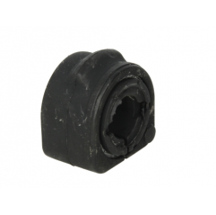 Bucsa bara stabilizatoare spate Ford 1067976, 1073249, 1337964 - 1