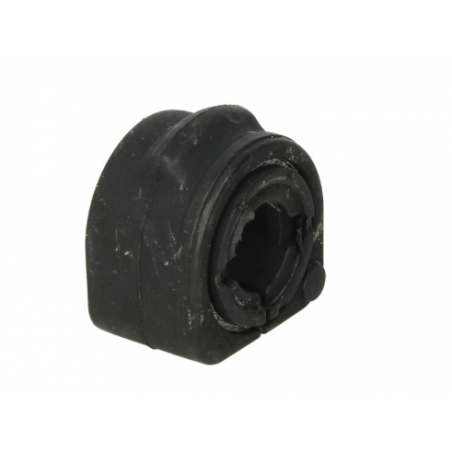 Bucsa bara stabilizatoare spate Ford 1067976, 1073249, 1337964 - 1