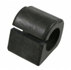 Bucsa bara stabilizatoare punte fata Mercedes LK/LN2 6733230585,A6733230585 - 1