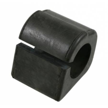 Bucsa bara stabilizatoare punte fata Mercedes LK/LN2 6733230585,A6733230585 - 1