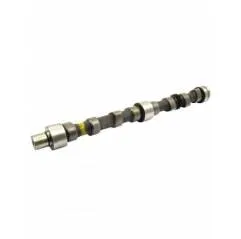 Ax Cu Came Fiat ,4603154, 123/4603154, AS515067 Bien - 1