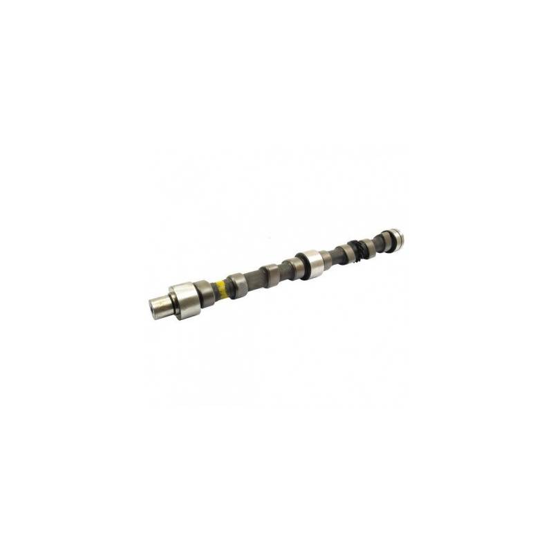 Ax Cu Came Fiat ,4603154, 123/4603154, AS515067 Bien - 1