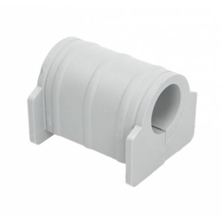 Bucsa bara stabilizatoare Volvo FH/FM 1075179,FE11922 - 1