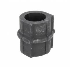 Bucsa bara stabilizatoare punte spate Mercedes Vario 6673260681,A6673260681 - 1