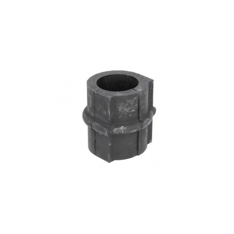 Bucsa bara stabilizatoare punte spate Mercedes Vario 6673260681,A6673260681 - 1