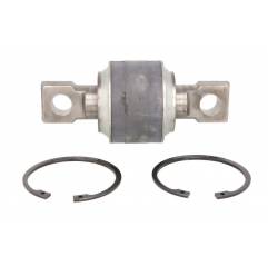 Bucsa brat Mercedes Actros MP2/MP3 0003502705,A0003502705 - 1