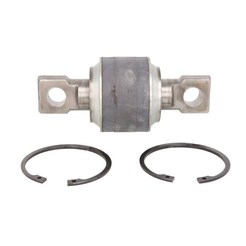 Bucsa brat Mercedes Actros MP2/MP3 0003502705,A0003502705 - 1