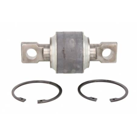 Bucsa brat Mercedes Actros MP2/MP3 0003502705,A0003502705 - 1