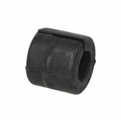 Bucsa bara stabilizatoare punte spate Mercedes Atego 9703231485,A9793200344 - 1