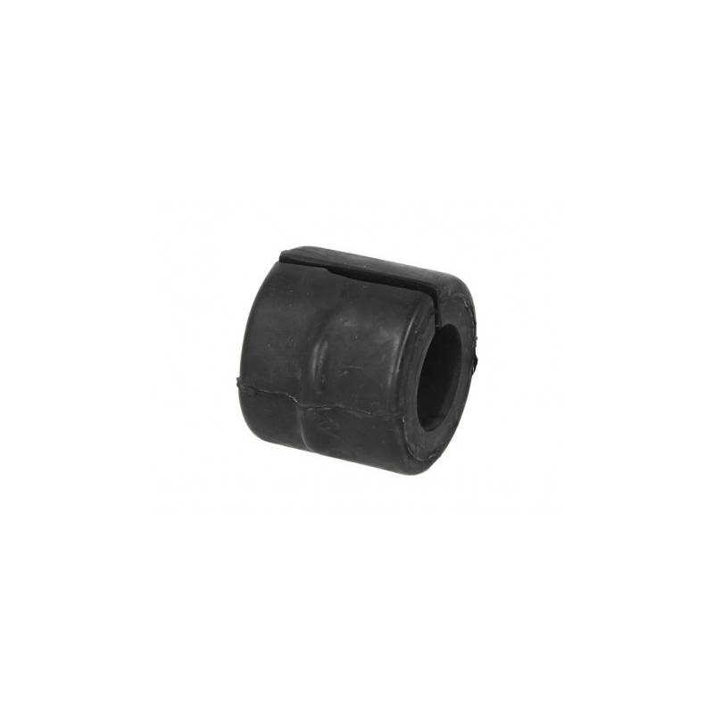 Bucsa bara stabilizatoare punte spate Mercedes Atego 9703231485,A9793200344 - 1
