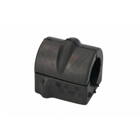 Bucsa de bare stabilizatoare fata Opel 90581398, 90581043, 0350093 - 1