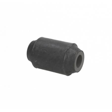 Bucsa arc fata-spate stanga-dreapta punte ROR Flexair FL9000 21224663 - 1