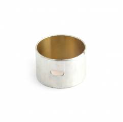 Bucsa Biela John Deere 56-20, R102840, R119874, R505418 Bepco - 1