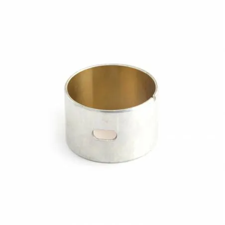 Bucsa Biela John Deere 56-20, R102840, R119874, R505418 Bepco - 1