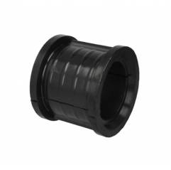 Bucsa bara stabilizatoare punte spate Volvo 1622838,FE11917 - 1