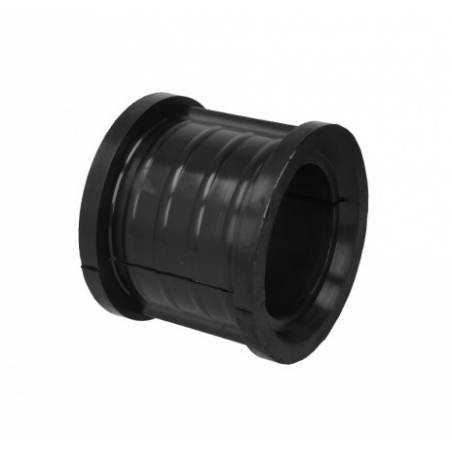 Bucsa bara stabilizatoare punte spate Volvo 1622838,FE11917 - 1