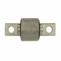 Bucsa tija control Scania G/R 1444472,FE174473 - 1