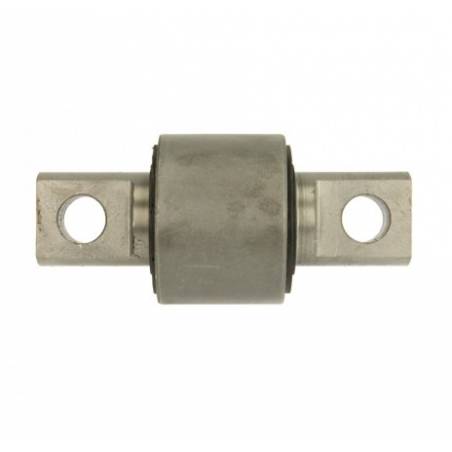 Bucsa tija control Scania G/R 1444472,FE174473 - 1