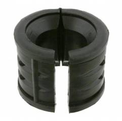 Bucsa bara stabilizatoare punte spate Volvo FH/FM 1079256,FE22849 - 1