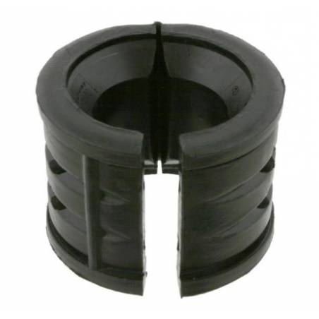 Bucsa bara stabilizatoare punte spate Volvo FH/FM 1079256,FE22849 - 1