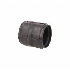 Bucsa bara stabilizatoare punte spate Mercedes Actros/Atego/Axor 0003262481,A0003235985 - 1