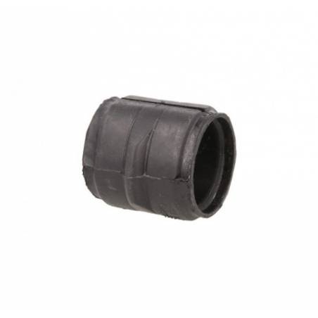 Bucsa bara stabilizatoare punte spate Mercedes Actros/Atego/Axor 0003262481,A0003235985 - 1