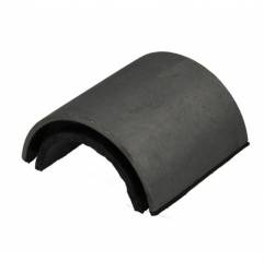 Bucsa bara stabilizatoare Iveco EuroCargo/EuroTrakker 98469635,LE2634.00 - 1