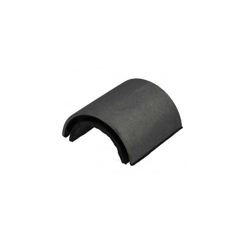 Bucsa bara stabilizatoare Iveco EuroCargo/EuroTrakker 98469635,LE2634.00 - 1