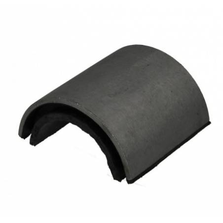 Bucsa bara stabilizatoare Iveco EuroCargo/EuroTrakker 98469635,LE2634.00 - 1