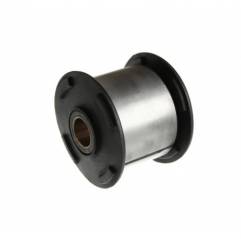 Bucsa cabina parte montare fata Iveco EuroTrakker 1908675,500331831 - 1