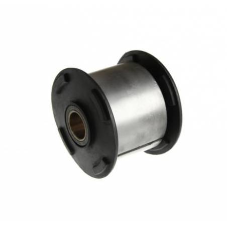 Bucsa cabina parte montare fata Iveco EuroTrakker 1908675,500331831 - 1