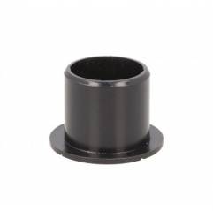 Bucsa cabina parte montare fata Volvo FH12/FH16 1629665,FE27520 - 1