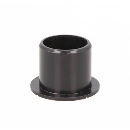 Bucsa cabina parte montare fata Volvo FH12/FH16 1629665,FE27520 - 1