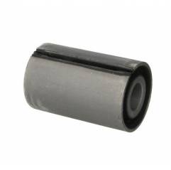 Bucsa arc punte fata Renault Kerax/Magnum/Premium 5001859721,FE27534 - 1