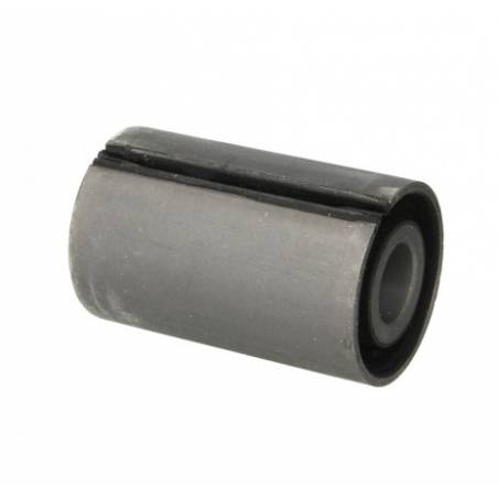 Bucsa arc punte fata Renault Kerax/Magnum/Premium 5001859721,FE27534 - 1