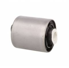 Bucsa cabina Scania 1377562,1394544 - 1