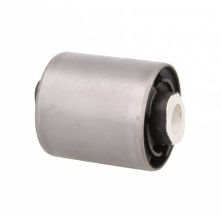 Bucsa cabina Scania 1377562,1394544 - 1