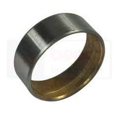 Bucsa Biela Fiat, 23/28-266, 8816453 Bepco - 1