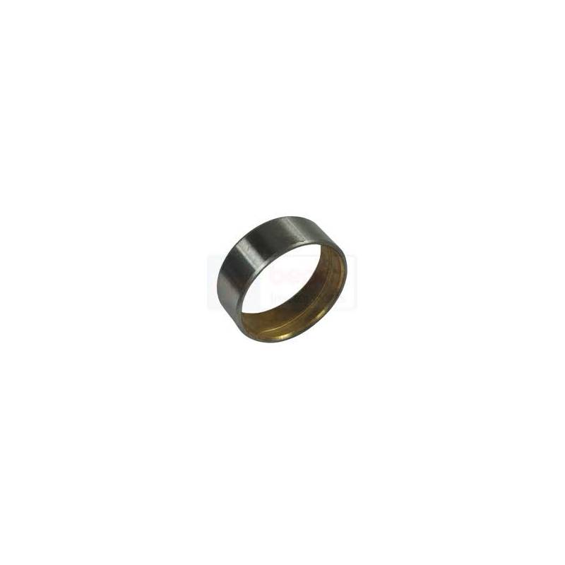 Bucsa Biela Fiat, 23/28-266, 8816453 Bepco - 1