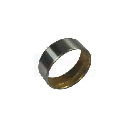 Bucsa Biela Fiat, 23/28-266, 8816453 Bepco - 1