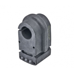 Bucsa bara stabilizatoare fata Renault 7701056678 - 1