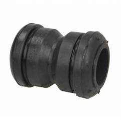 Bucsa arc punte spate Mercedes T2/L 3103200050,A3103200050 - 1