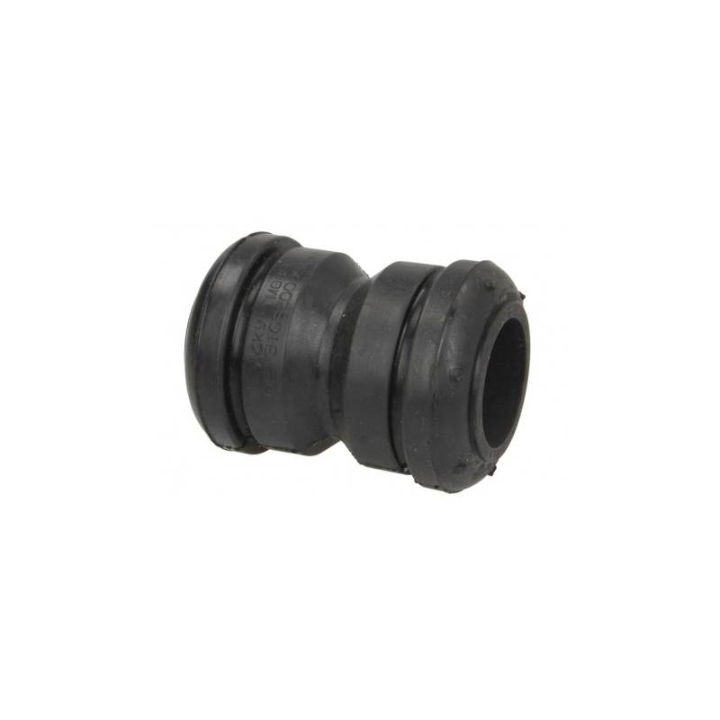 Bucsa arc punte spate Mercedes T2/L 3103200050,A3103200050 - 1