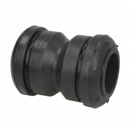 Bucsa arc punte spate Mercedes T2/L 3103200050,A3103200050 - 1