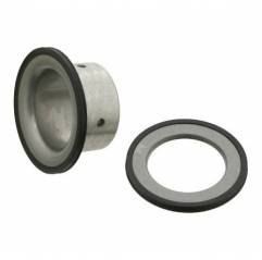 Bucsa suspensie cabina fata Mercedes Actros 9415000050,A9425000050 - 1