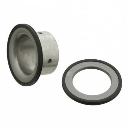 Bucsa suspensie cabina fata Mercedes Actros 9415000050,A9425000050 - 1