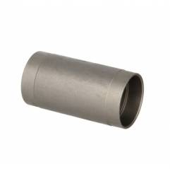 Bucsa arc punte fata Daf 95 0679254,679254 - 1