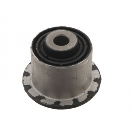 Bucsa suspensie cabina parte montare fata Mercedes Actros MP2/MP3 9423172312,A9423172312 - 1